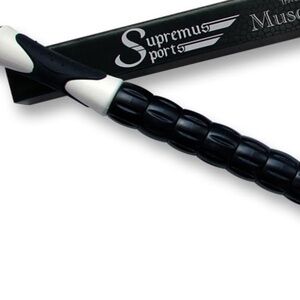 Muscle Roller Stick